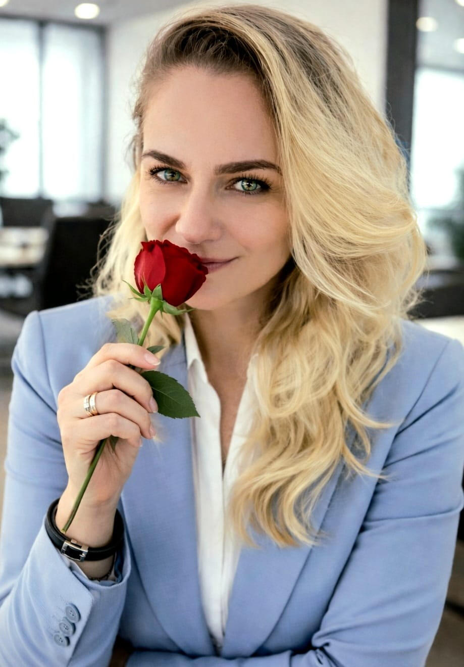 Um suspense emocional com toque espiritual. Garanta seu exemplar na Amazon.